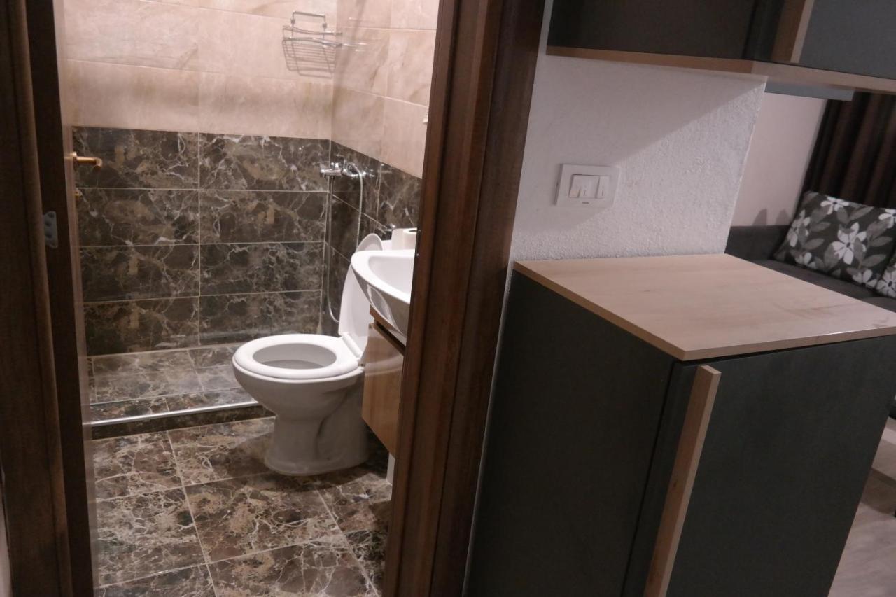 Villa Family Kumanovo Exterior photo