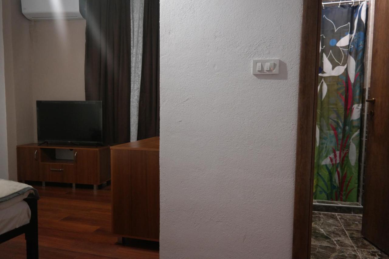 Villa Family Kumanovo Exterior photo