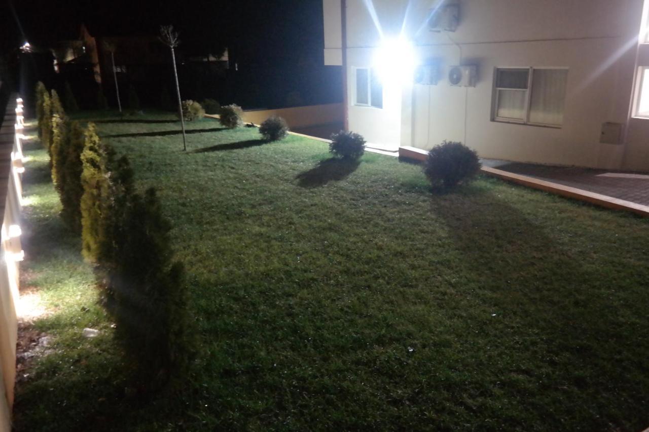 Villa Family Kumanovo Exterior photo