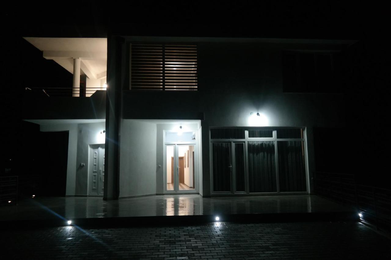 Villa Family Kumanovo Exterior photo