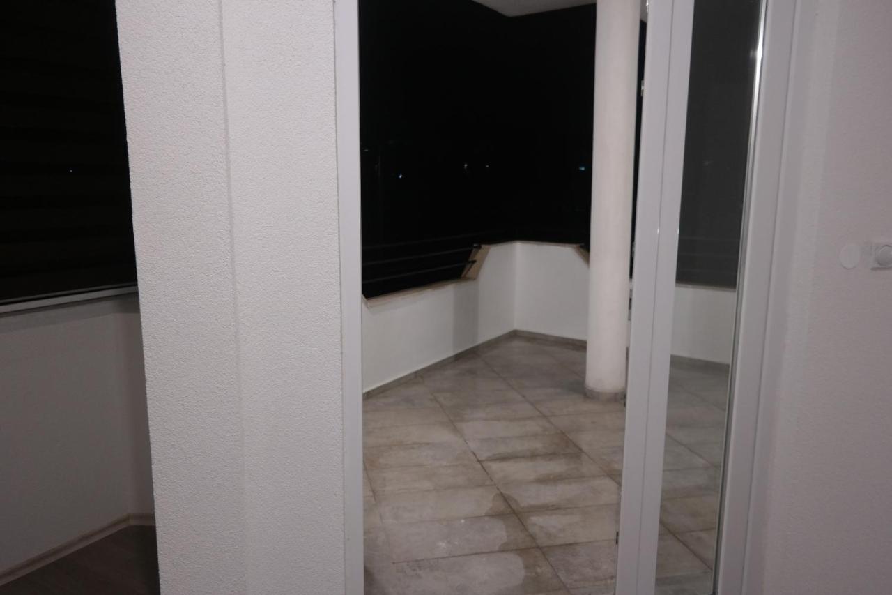 Villa Family Kumanovo Exterior photo